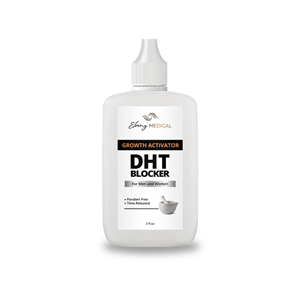 Label Design by happytummy for this project | Design #29877194
