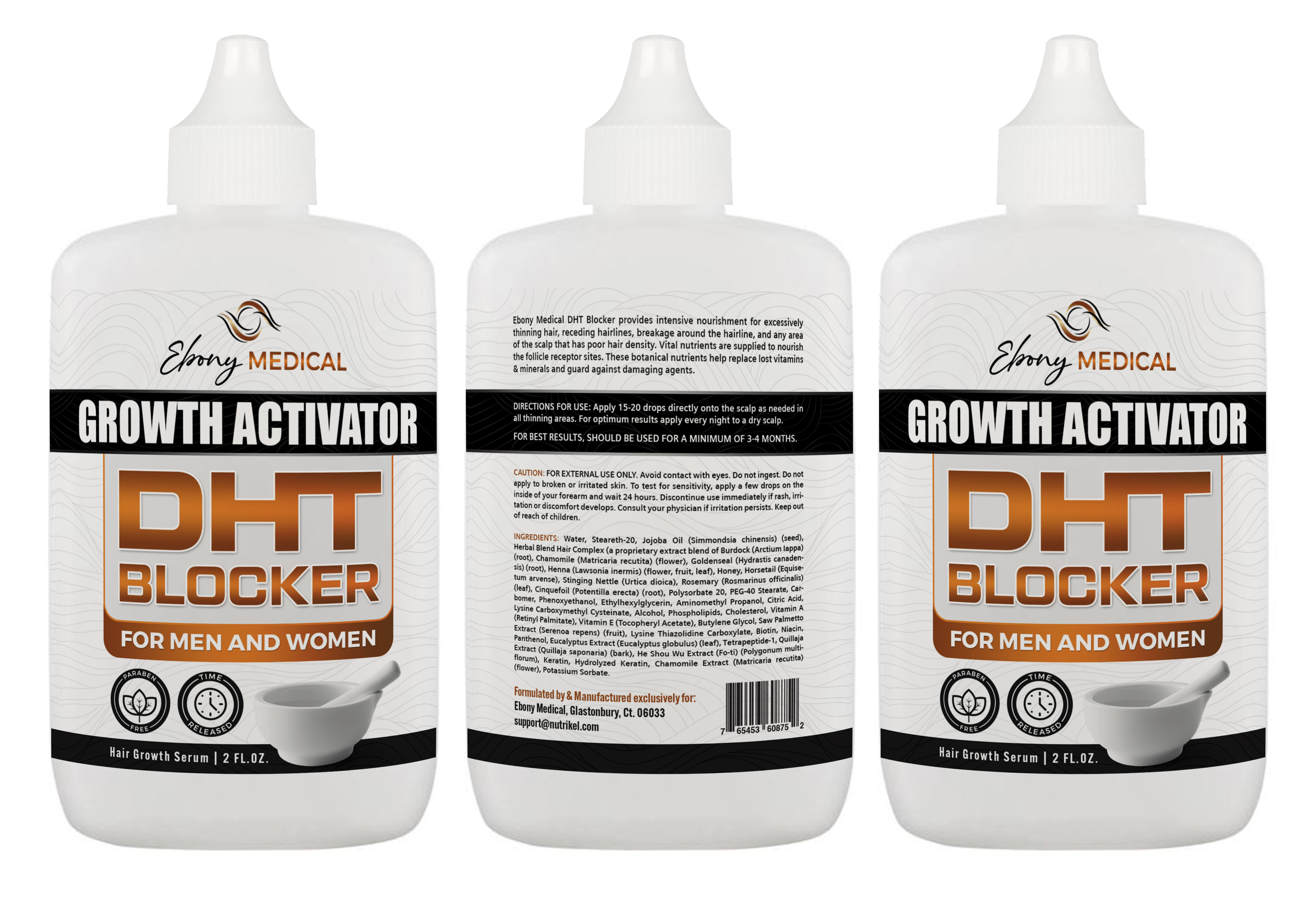 Label Design by SAI DESIGNS for this project | Design #30059070