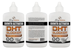 Label Design by SAI DESIGNS for this project | Design: #30059070