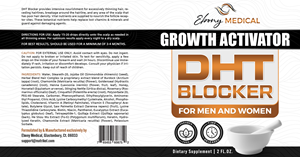 Label Design by SAI DESIGNS for this project | Design: #30100611