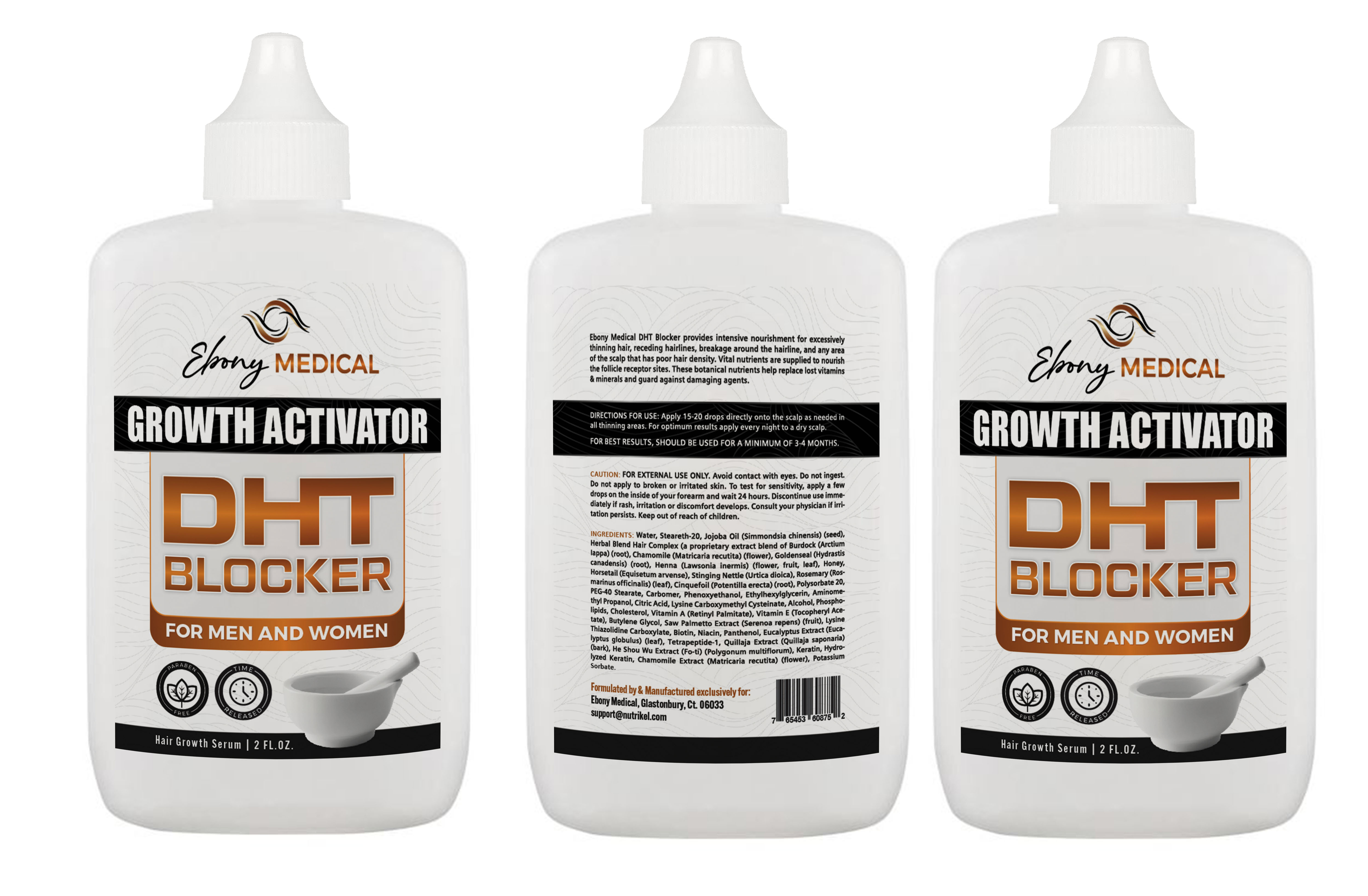 Label Design by SAI DESIGNS for this project | Design #31367884