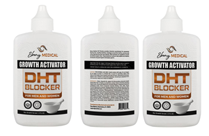 Label Design by SAI DESIGNS for this project | Design: #31367884