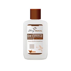 Label Design by Rupok 3 for this project | Design: #29898365