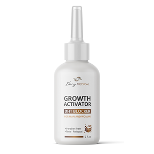 Label Design by Krasimira Georgieva for this project | Design #29874460