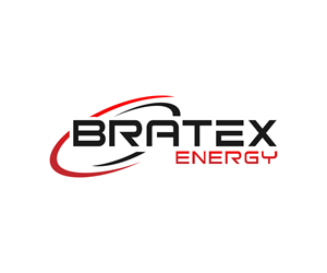 Logo Design by Adi Graphics for Bratex Energy | Design: #29874978