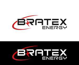 Logo Design by Adi Graphics for Bratex Energy | Design: #29874979