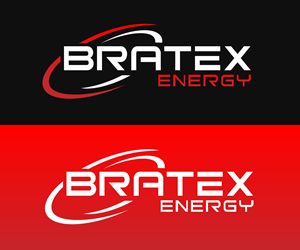 Logo Design by Adi Graphics for Bratex Energy | Design: #29874980