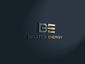 Logo Design by riyad123 for Bratex Energy | Design: #29871353