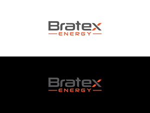 Logo Design by 439 Creations for Bratex Energy | Design: #29868347