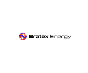 Logo Design by Gorafix_Sun for Bratex Energy | Design: #29879190