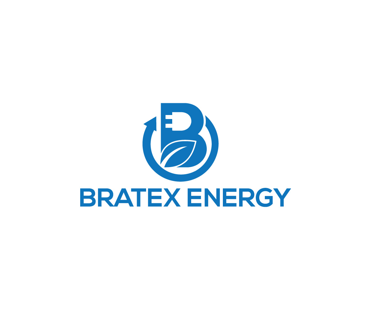 Logo Design by nadim420 for Bratex Energy | Design #29871521