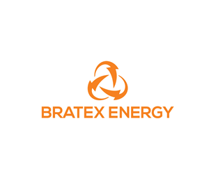 Logo Design by nadim420 for Bratex Energy | Design: #29872928