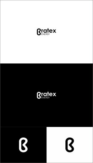 Logo Design by Student_art for Bratex Energy | Design: #29879777