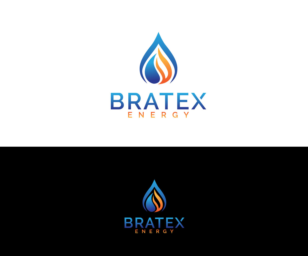 Logo Design by ayanpixel for Bratex Energy | Design #29867667