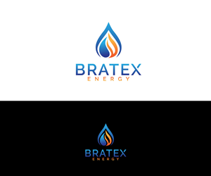 Logo Design by ayanpixel for Bratex Energy | Design: #29867667