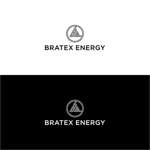 Logo Design by Kaze56 for Bratex Energy | Design: #29867232