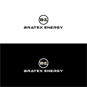 Logo Design by Kaze56 for Bratex Energy | Design: #29867269