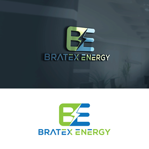 Logo Design by Rasu raj for Bratex Energy | Design: #29867577