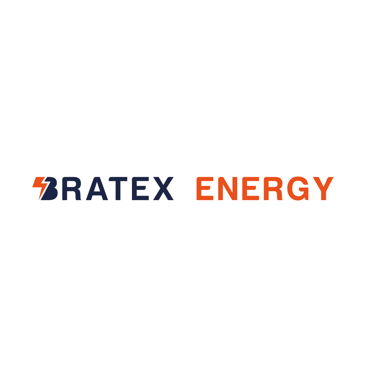 Logo Design by METHODEMAN for Bratex Energy | Design #29870373