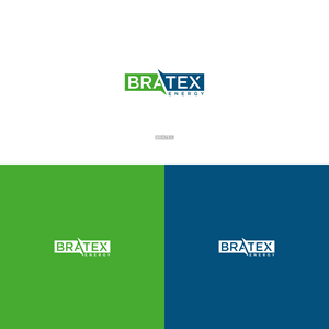 Logo Design by babyaga