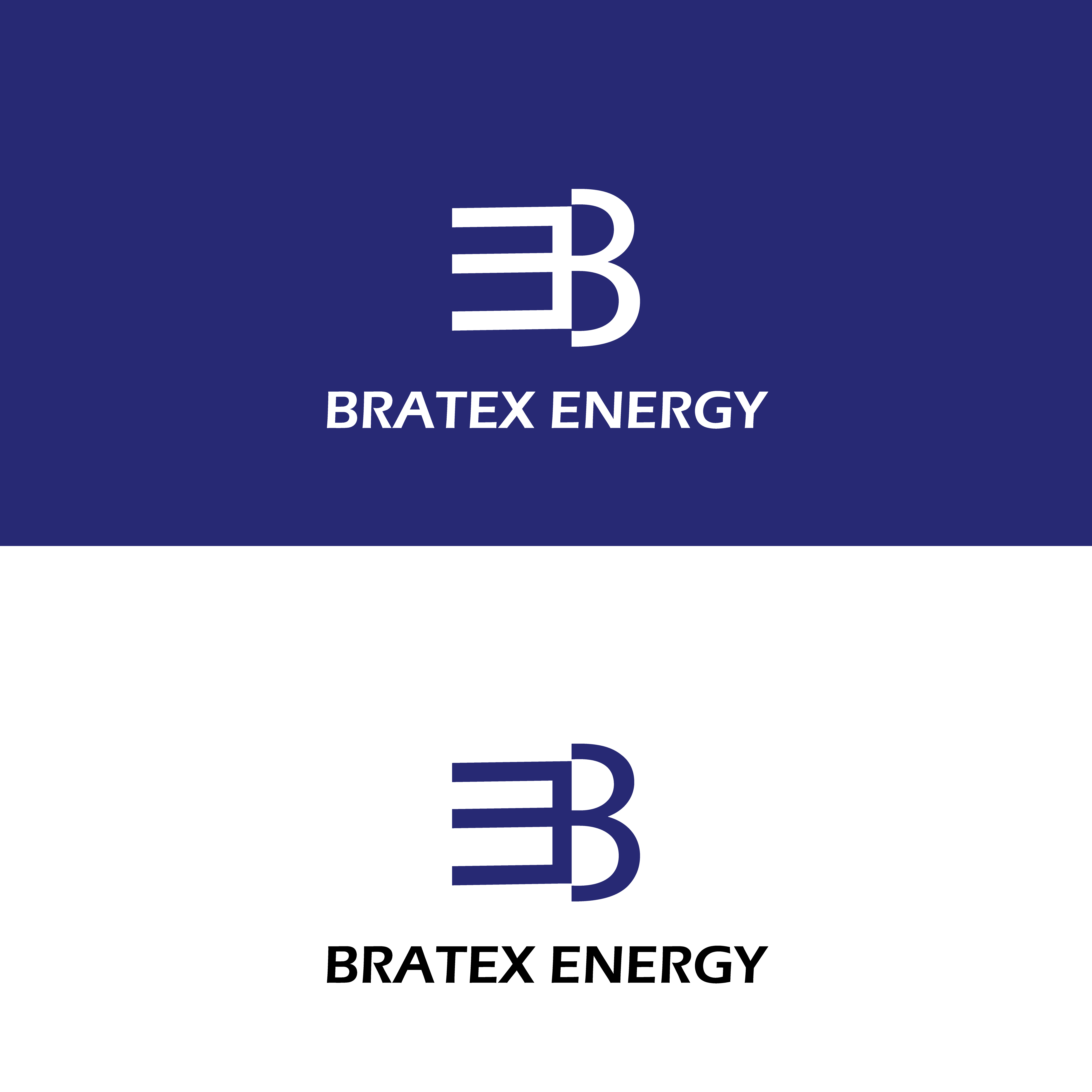 Logo Design by Minagraphixx for Bratex Energy | Design #29880723