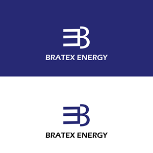 Logo Design by Minagraphixx for Bratex Energy | Design: #29880723