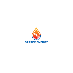 Logo Design by EYECON for Bratex Energy | Design: #29871171