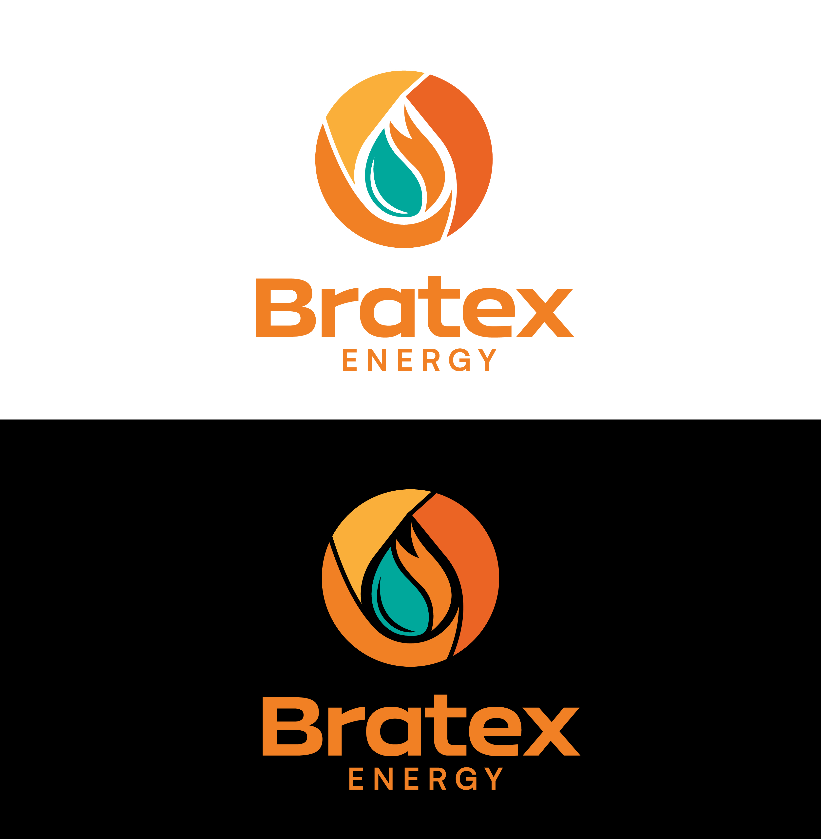 Diseño de Logo por got2believe para Bratex Energy | Diseño #29873755