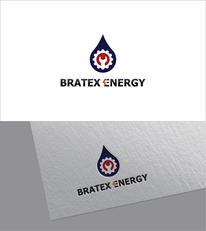 Logo Design by tajbabu06