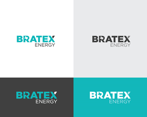 Logo Design by objects