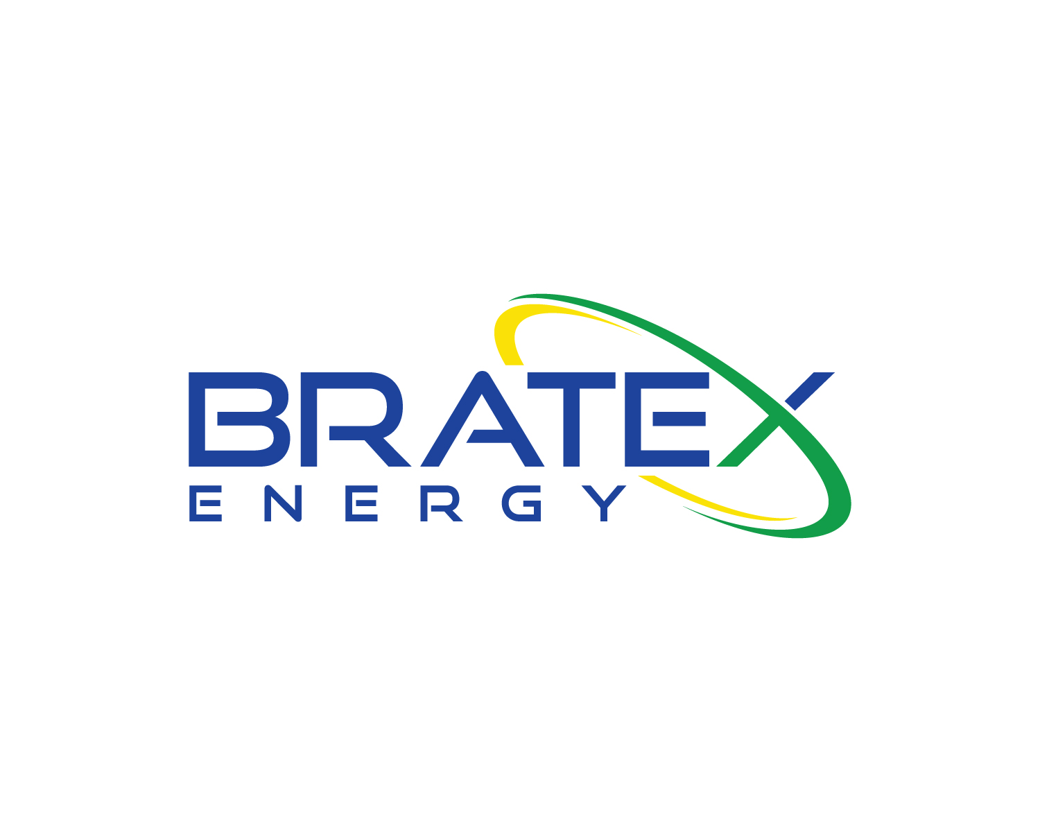 Logo Design by Atec for Bratex Energy | Design #29869708
