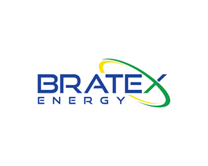 Logo Design by Atec for Bratex Energy | Design: #29869708