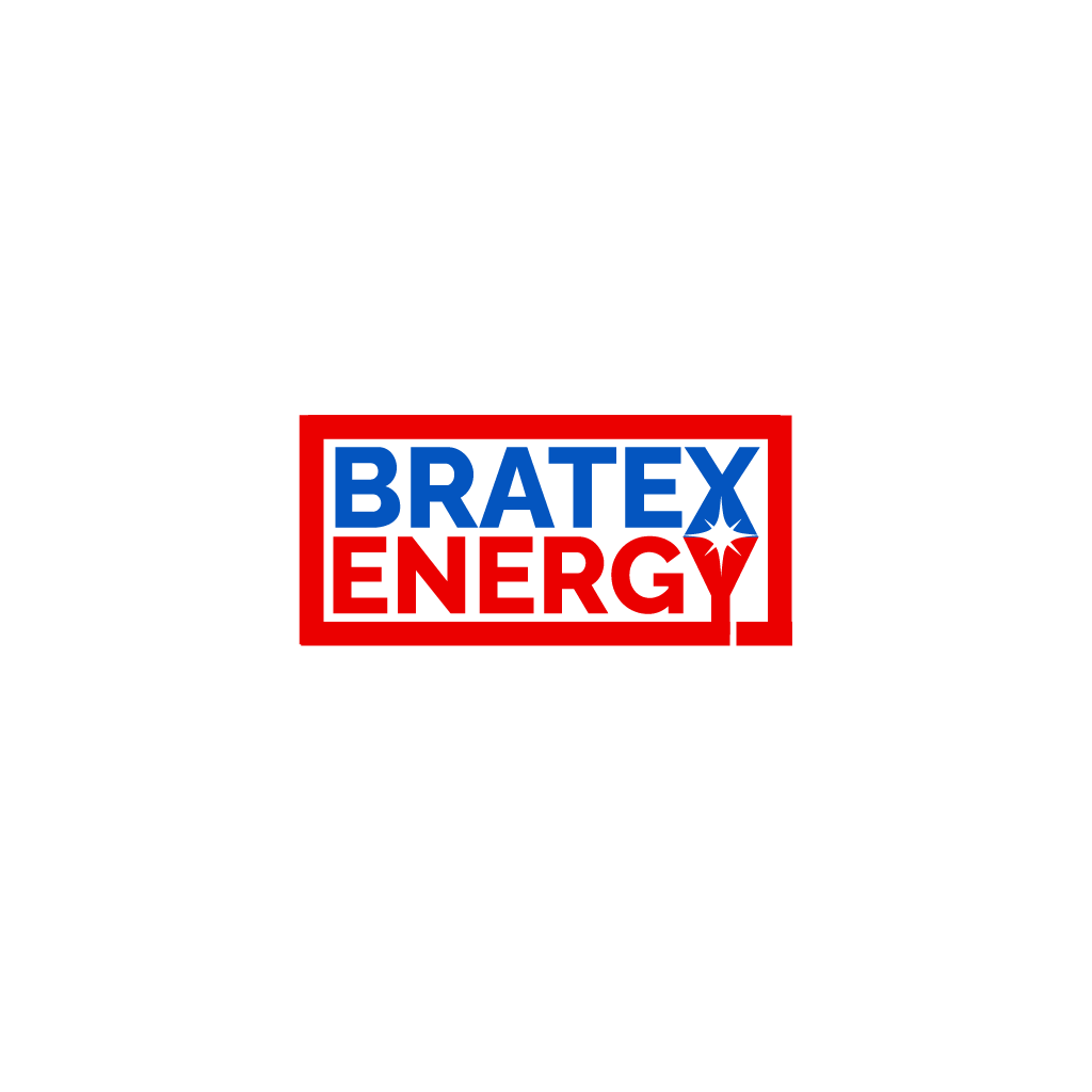 Logo Design by farhanalibhc for Bratex Energy | Design #29868395