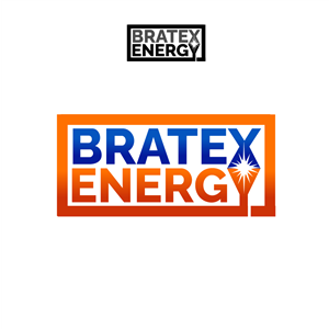 Logo Design by farhanalibhc for Bratex Energy | Design: #29871067