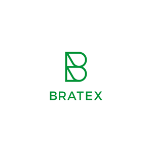Logo Design by derho for Bratex Energy | Design: #29872859
