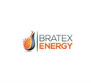 Logo Design by mikeeeey for Bratex Energy | Design: #29880159