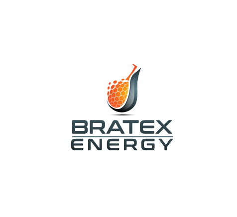 Logo Design by mikeeeey for Bratex Energy | Design #29880355