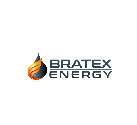 Logo Design by mikeeeey for Bratex Energy | Design #29880420