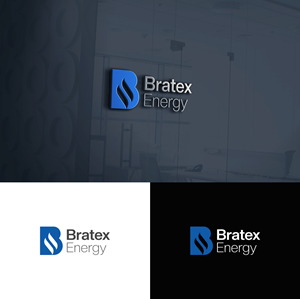 Logo Design by MunirMishbah for Bratex Energy | Design: #29882580