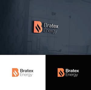Logo Design by MunirMishbah for Bratex Energy | Design: #29882581