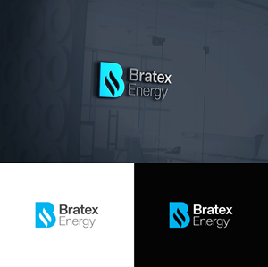 Logo Design by MunirMishbah for Bratex Energy | Design: #29882582