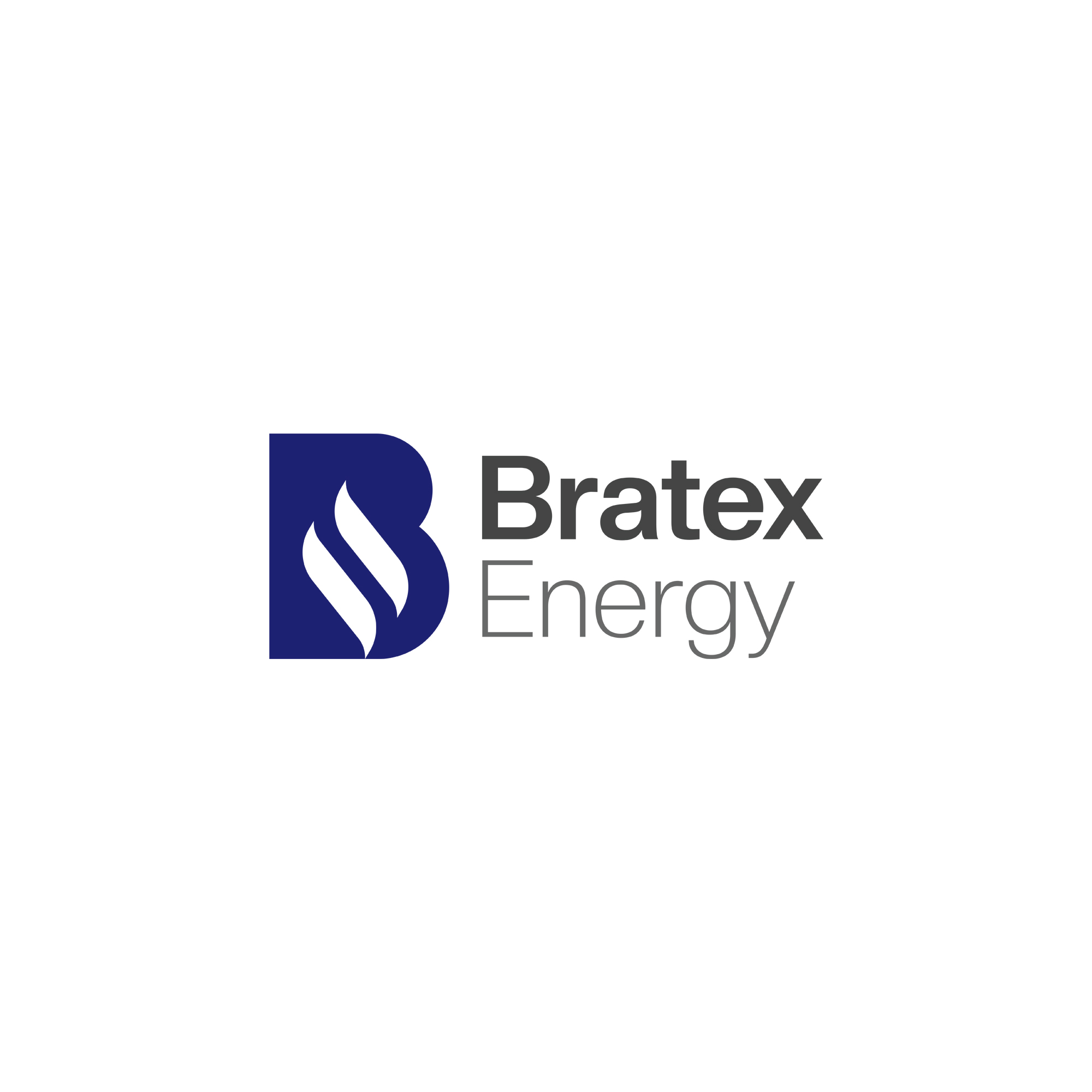 Logo Design by MunirMishbah for Bratex Energy | Design #29883882
