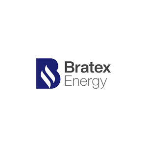 Logo Design by MunirMishbah for Bratex Energy | Design: #29883882