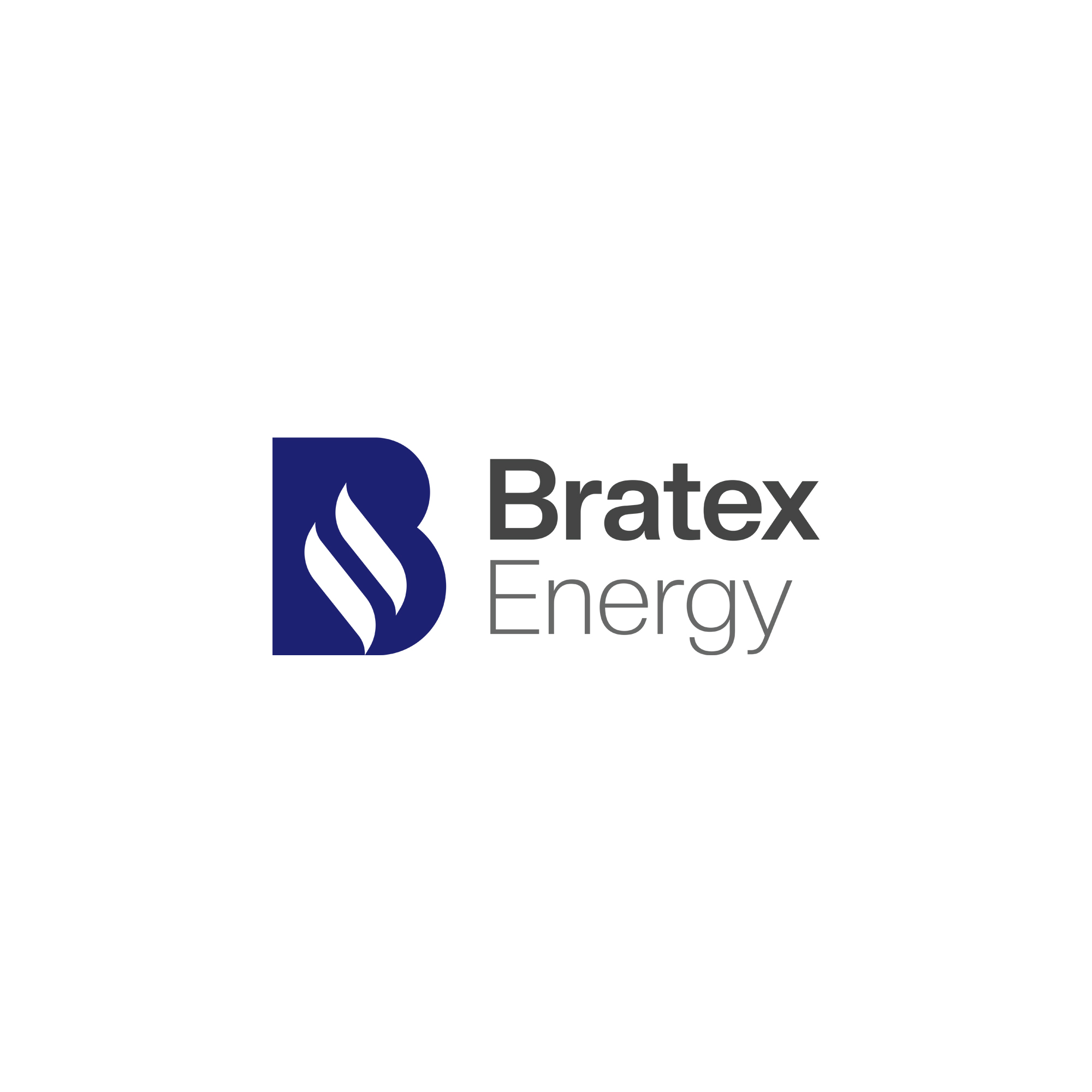 Logo Design by MunirMishbah for Bratex Energy | Design #29886644