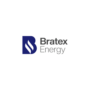 Logo Design by MunirMishbah for Bratex Energy | Design: #29886644