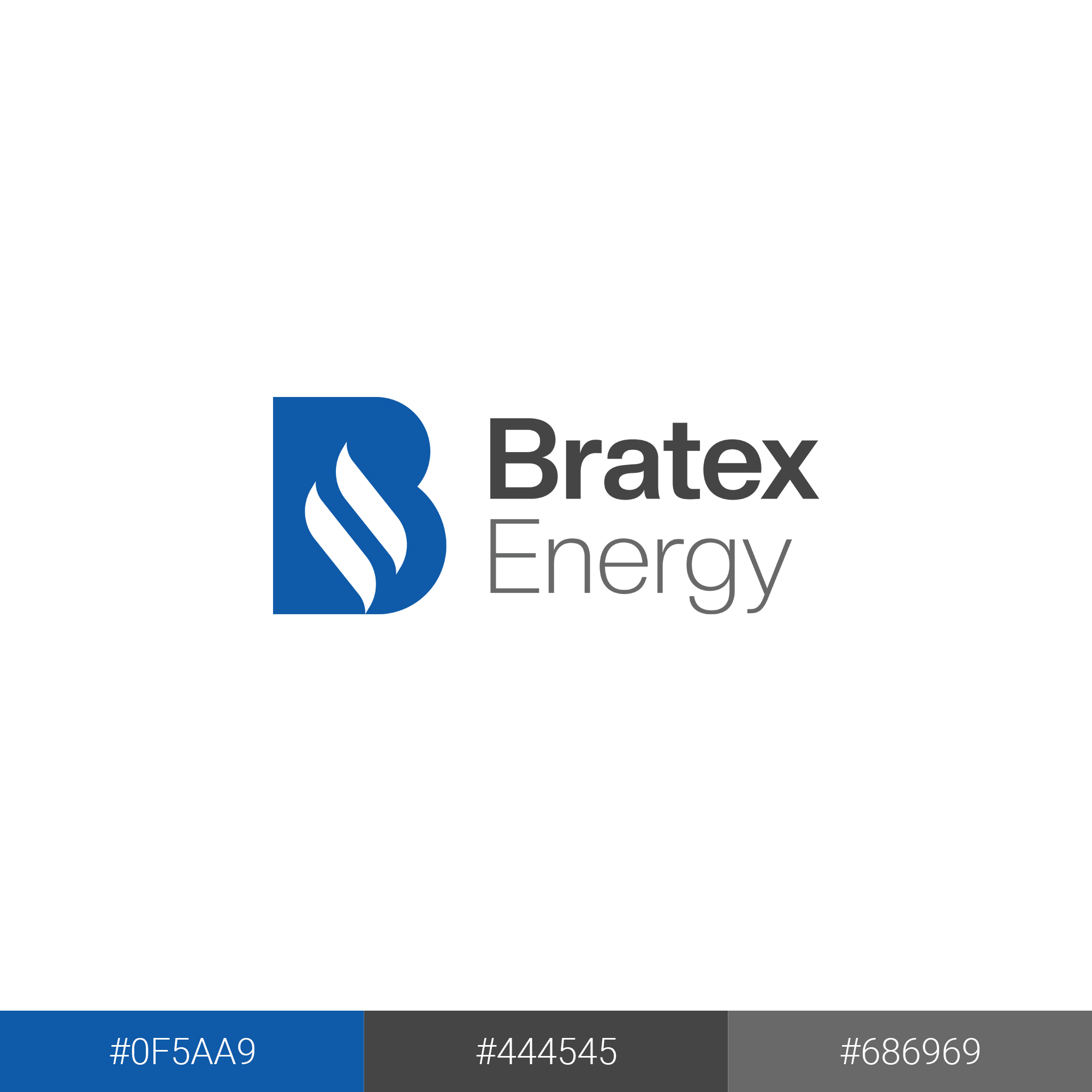 Logo Design by MunirMishbah for Bratex Energy | Design #29888277