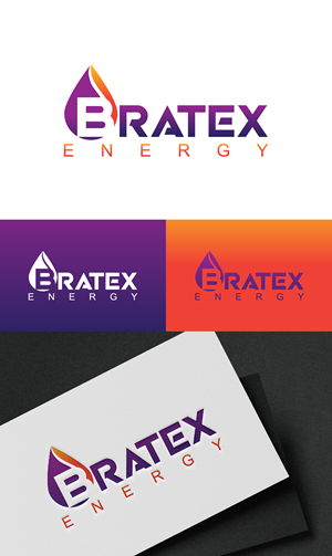 Logo Design by DesignLima for Bratex Energy | Design: #29881473
