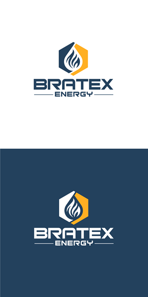 Logo Design by enriquecoello_24