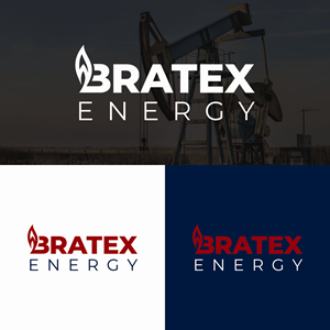 Logo Design by nthamali85