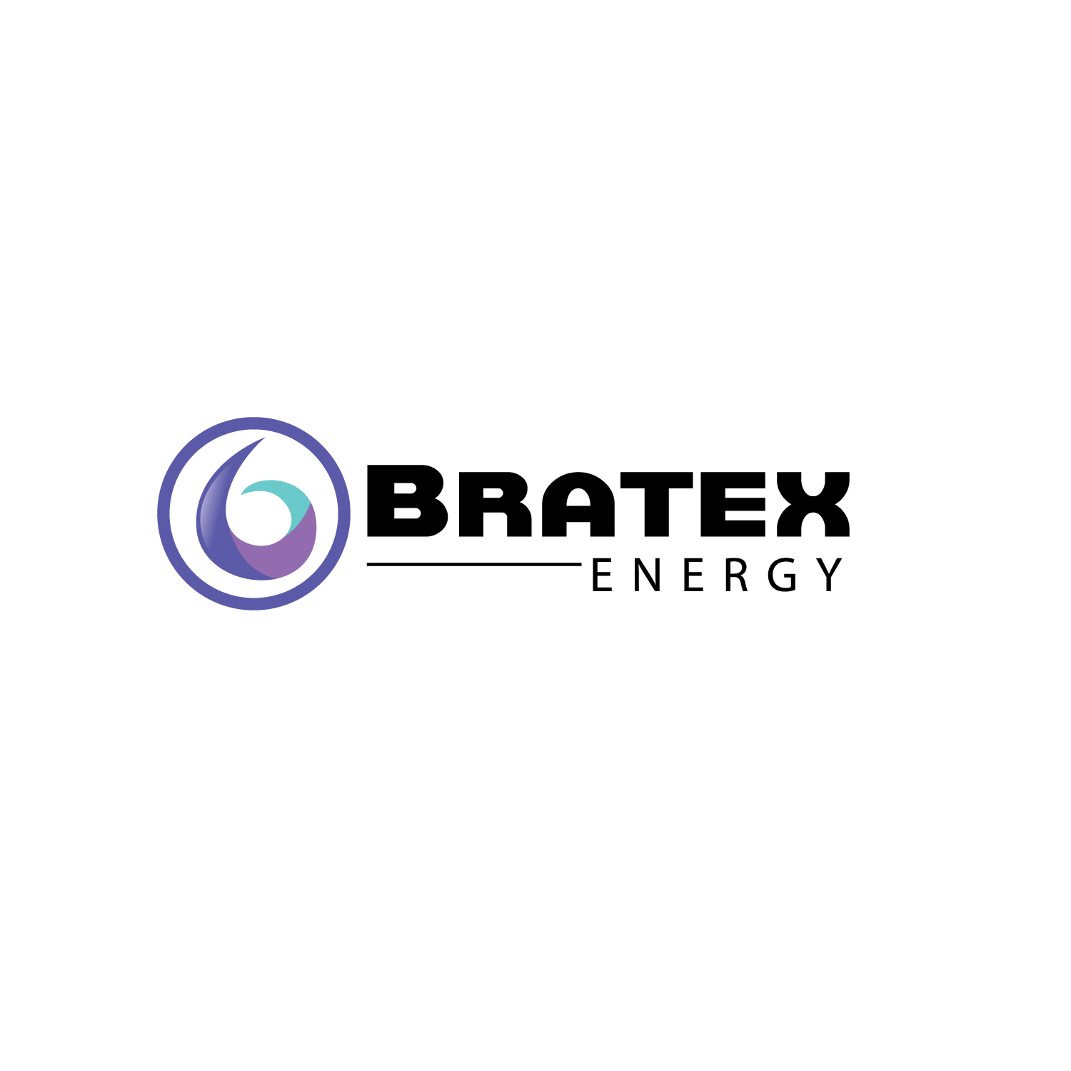 Logo Design by GODDREAMCREATION for Bratex Energy | Design #29869299